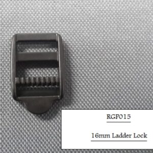 16mm Ladder Lock