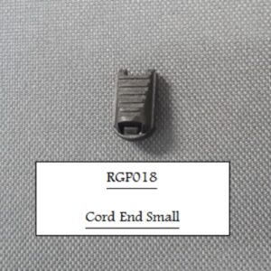 Cord End Small