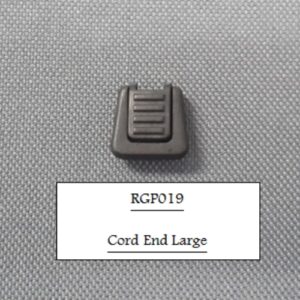Cord End Large