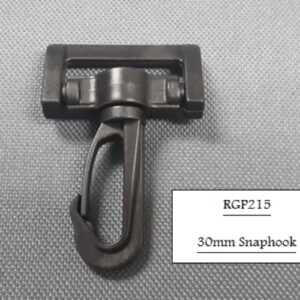 30mm Snaphook