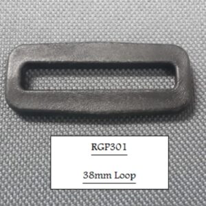 38mm Loop