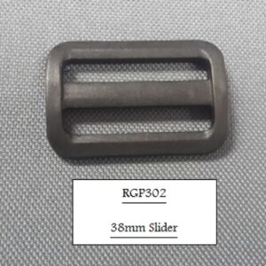38mm Slider