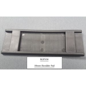 38mm Shoulder Pad