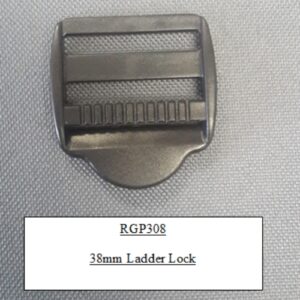 38mm Ladder Lock