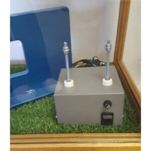 Webbing Cutter