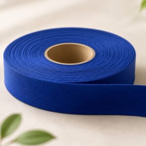 Binding