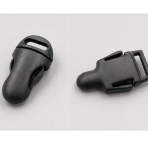 Cellphone Clips