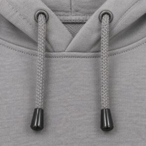Cord Ends