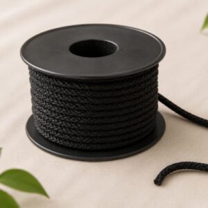 Cord