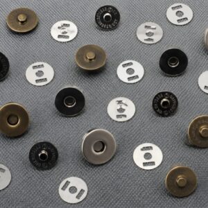 Locks