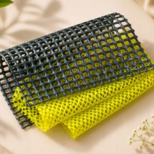 Mesh