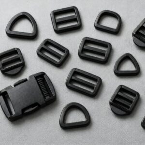 10mm