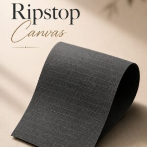 Ripstop