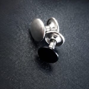 Rivets
