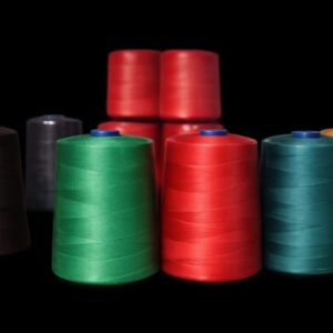 Thread
