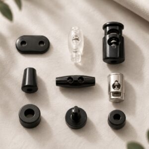 Toggles