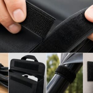 Velcro