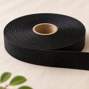 Webbing